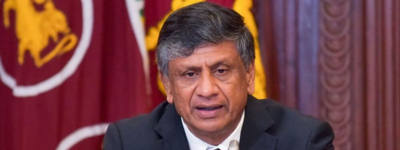 Saman Ekanayake Granted Bail